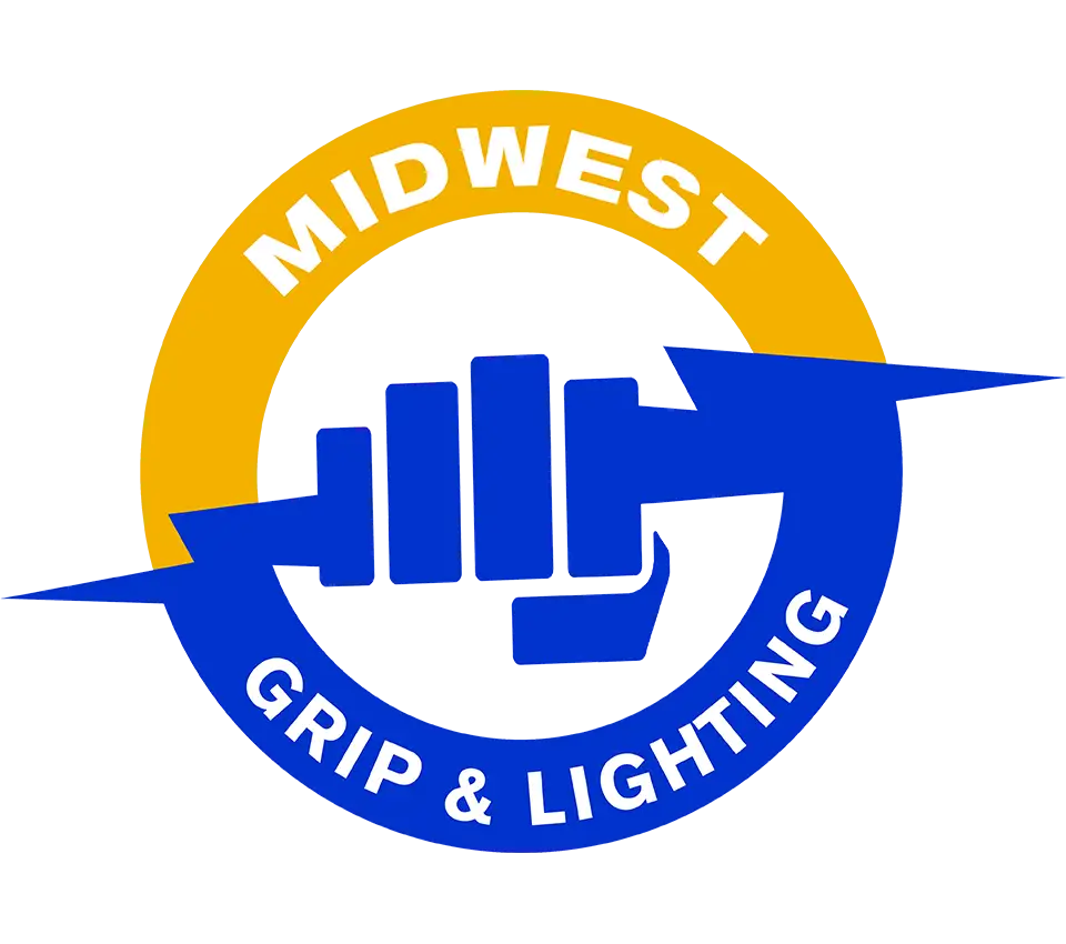 Midwest Grip and Lighting