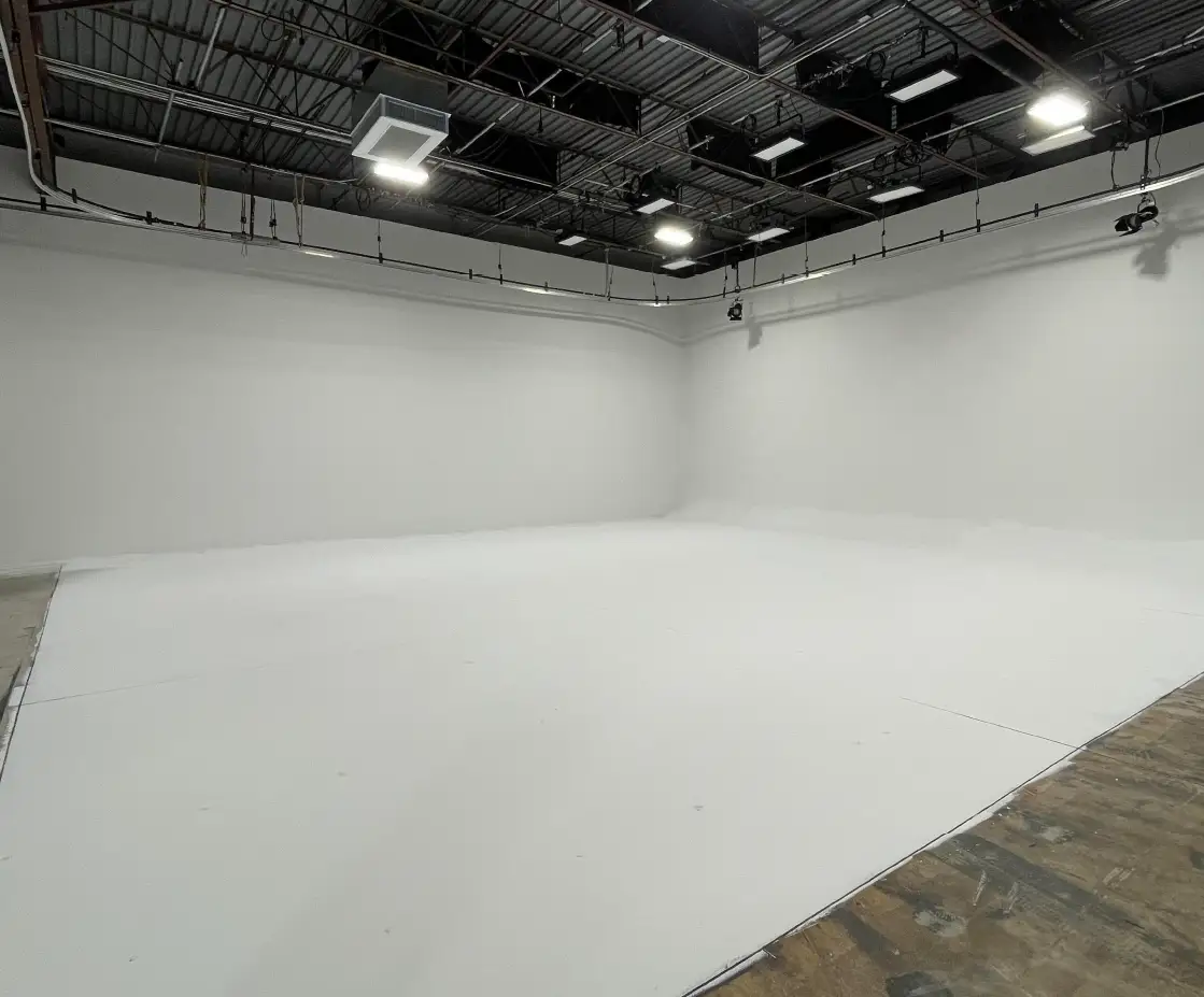 Studio